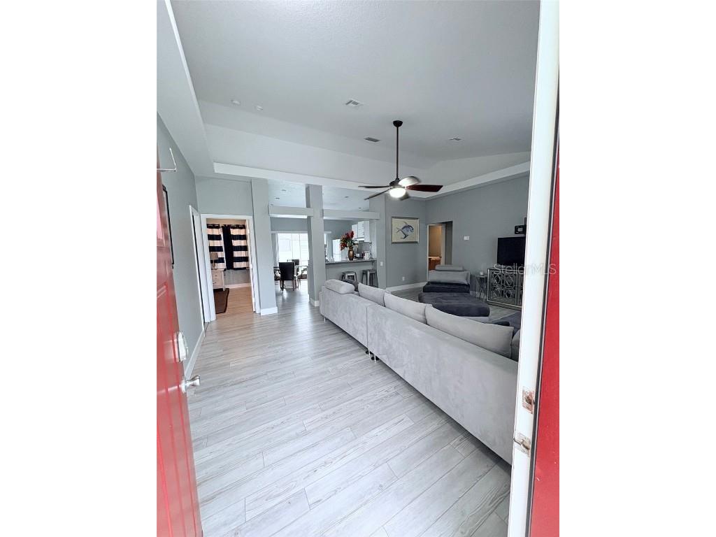 55 Tulane Road Venice FL 34293 C7511911 image3