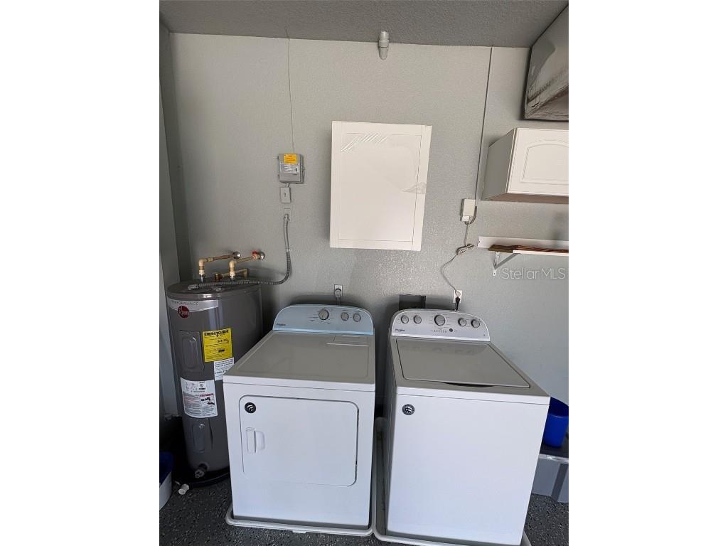 55 Tulane Road Venice FL 34293 C7511911 image30