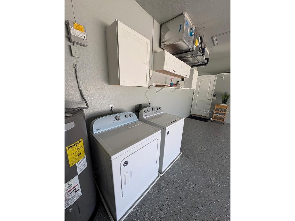 55 Tulane Road Venice FL 34293 C7511911 image31