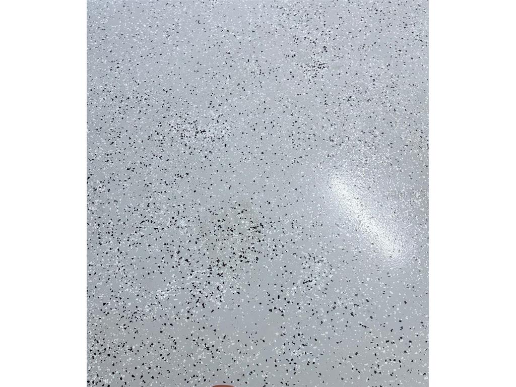 55 Tulane Road Venice FL 34293 C7511911 image32