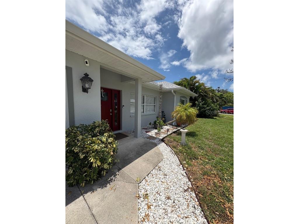 55 Tulane Road Venice FL 34293 C7511911 image33