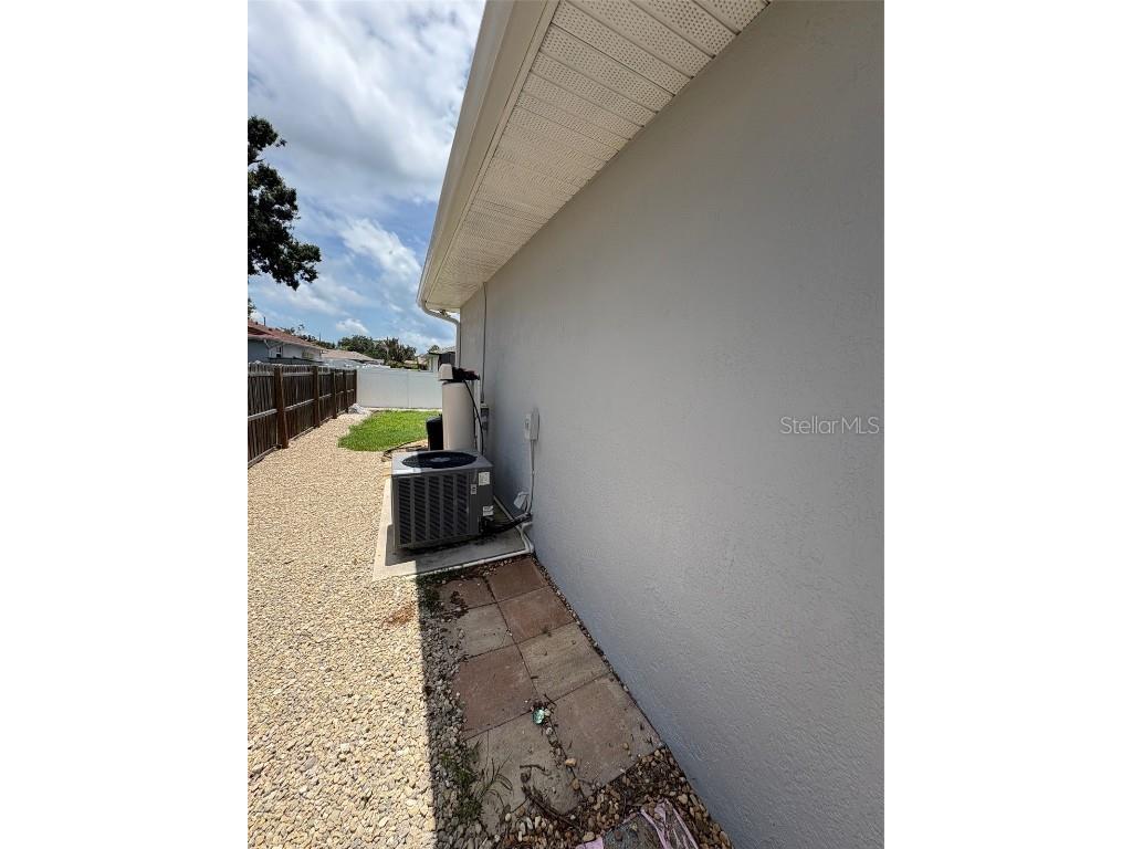 55 Tulane Road Venice FL 34293 C7511911 image34