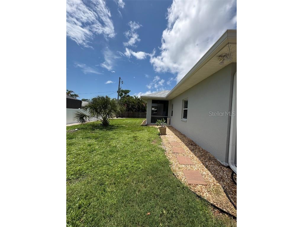 55 Tulane Road Venice FL 34293 C7511911 image35