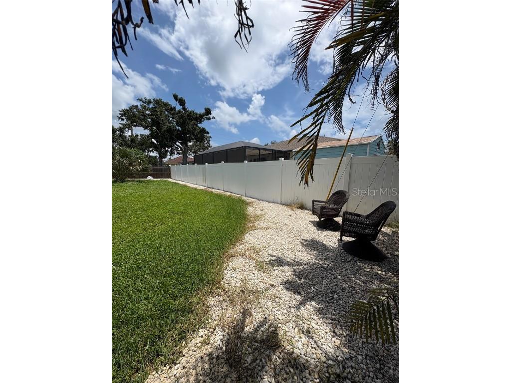 55 Tulane Road Venice FL 34293 C7511911 image36