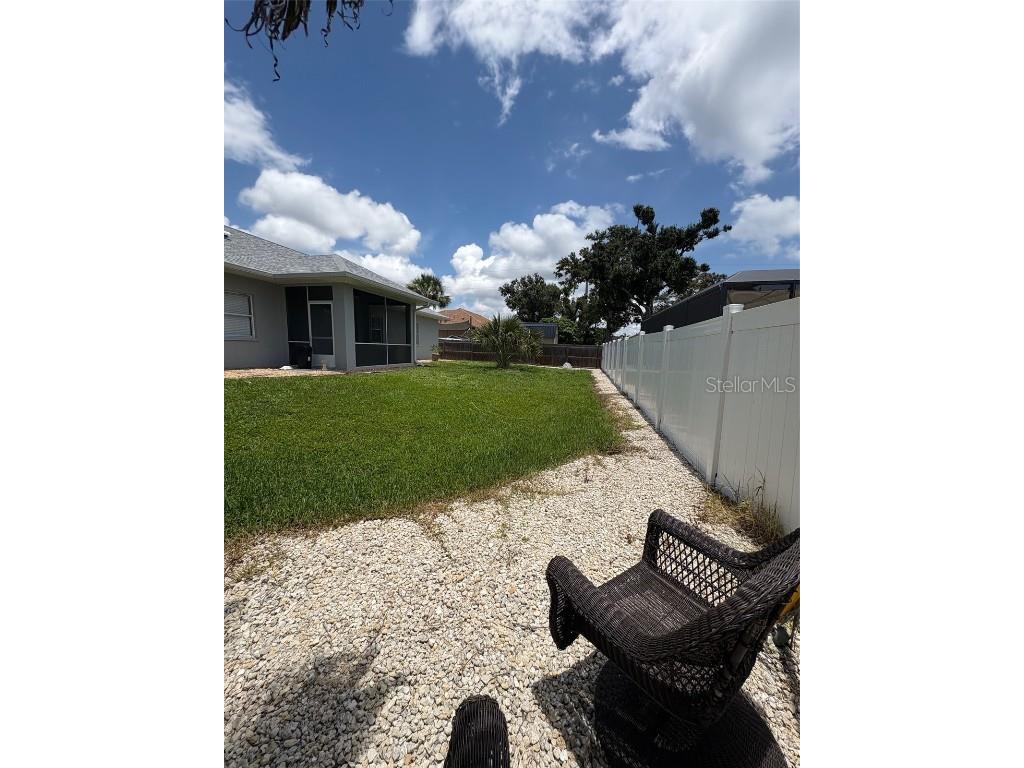 55 Tulane Road Venice FL 34293 C7511911 image37