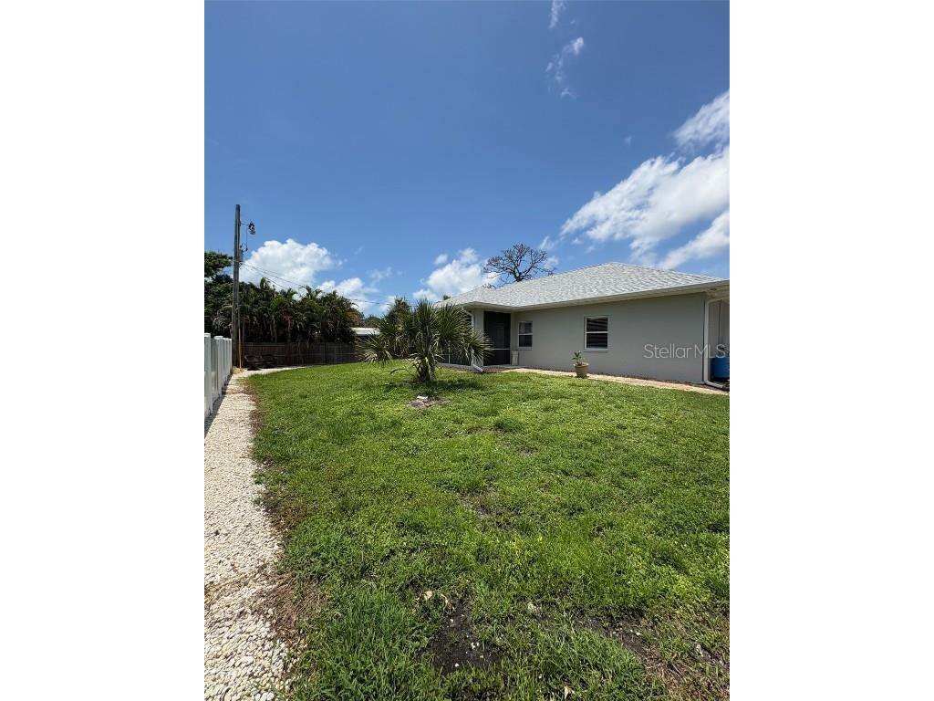 55 Tulane Road Venice FL 34293 C7511911 image38