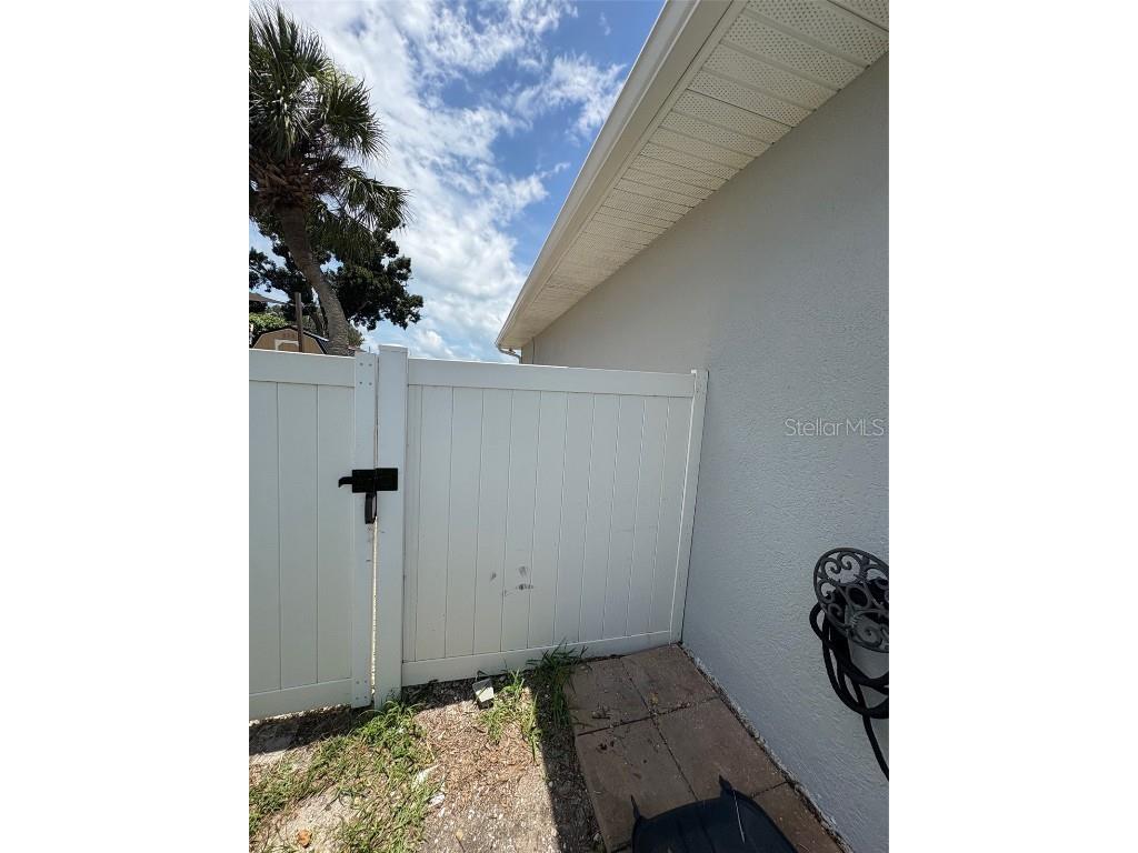 55 Tulane Road Venice FL 34293 C7511911 image39