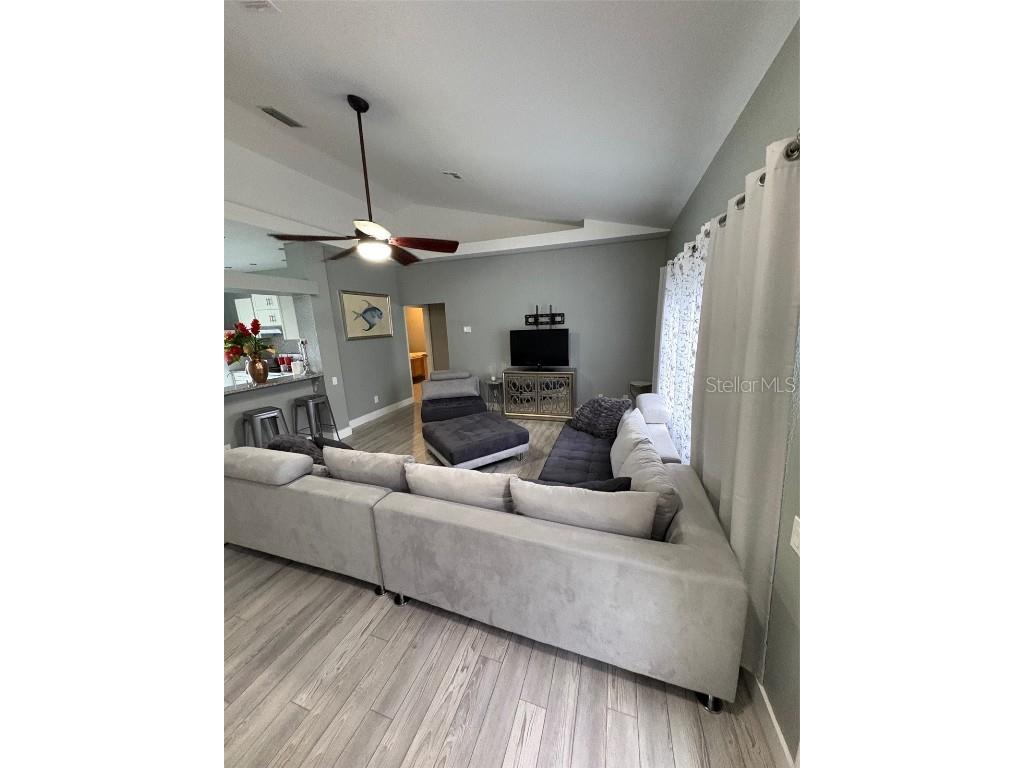 55 Tulane Road Venice FL 34293 C7511911 image4