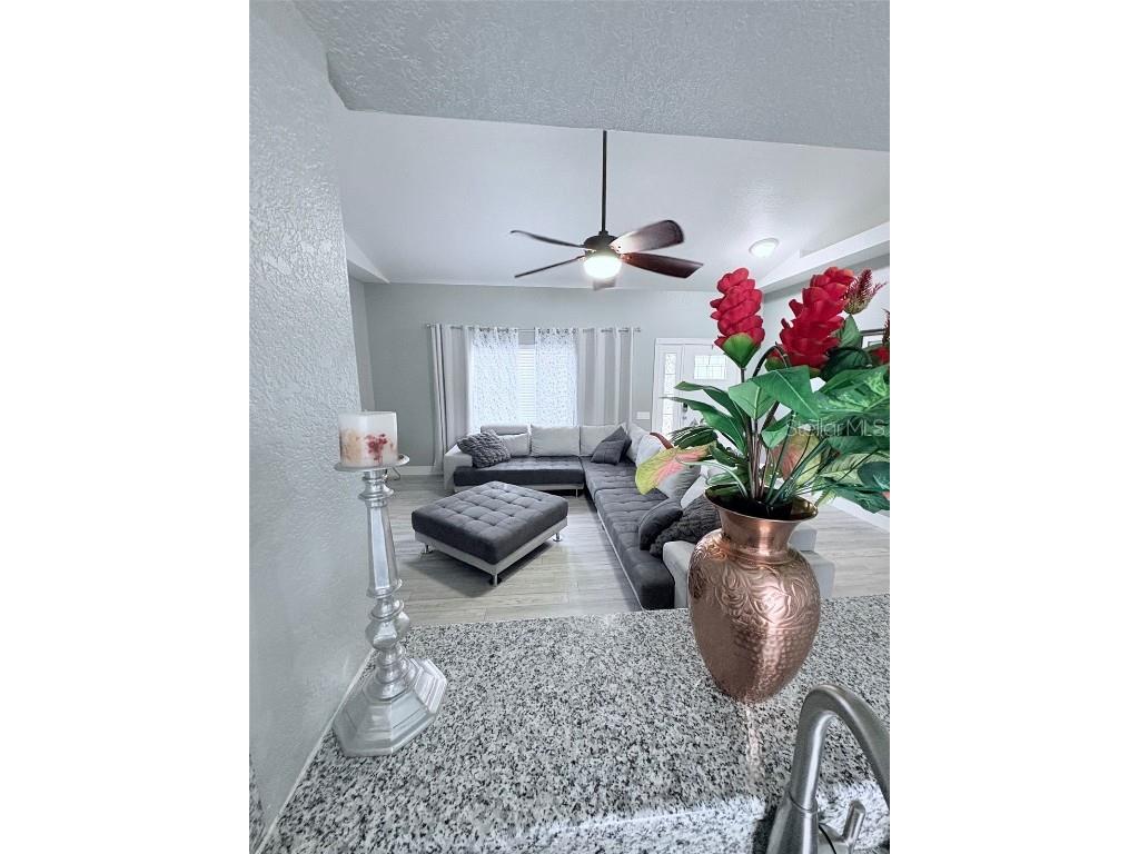 55 Tulane Road Venice FL 34293 C7511911 image5