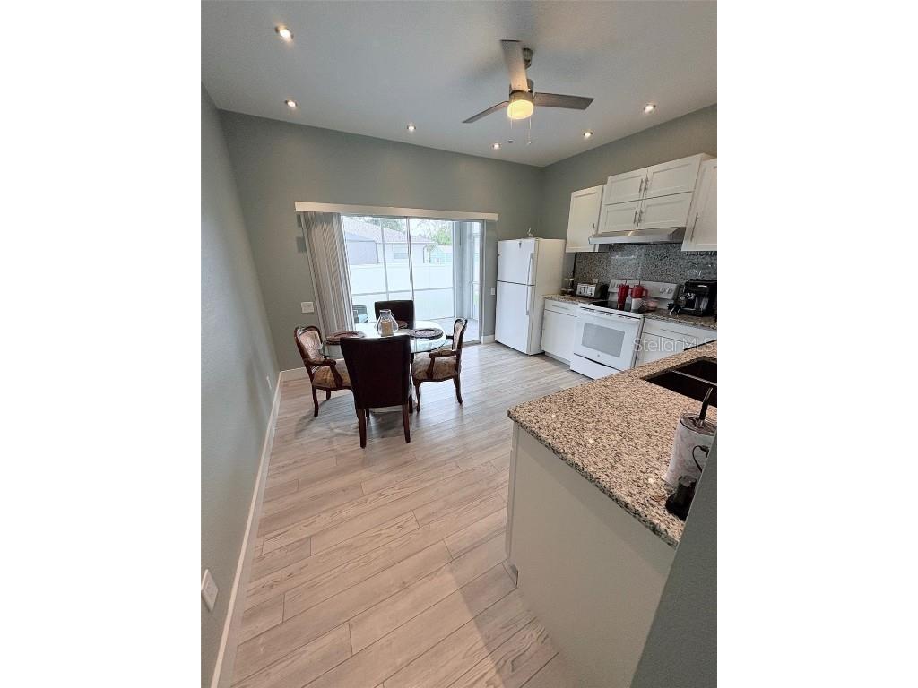 55 Tulane Road Venice FL 34293 C7511911 image6