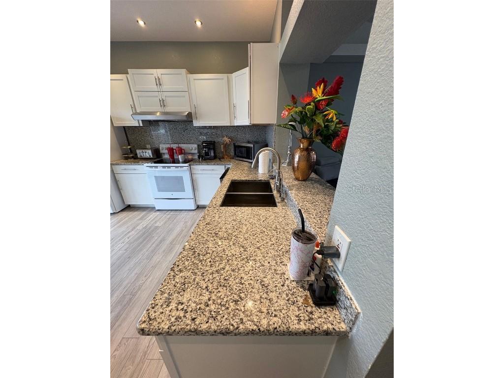 55 Tulane Road Venice FL 34293 C7511911 image7