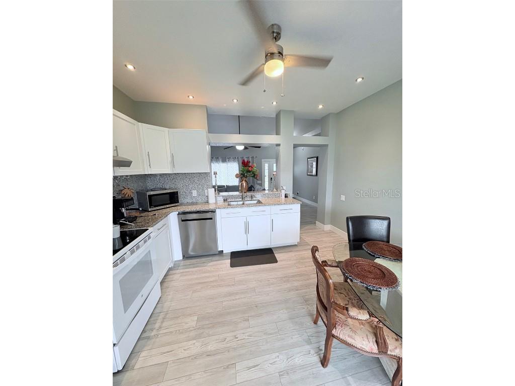 55 Tulane Road Venice FL 34293 C7511911 image8