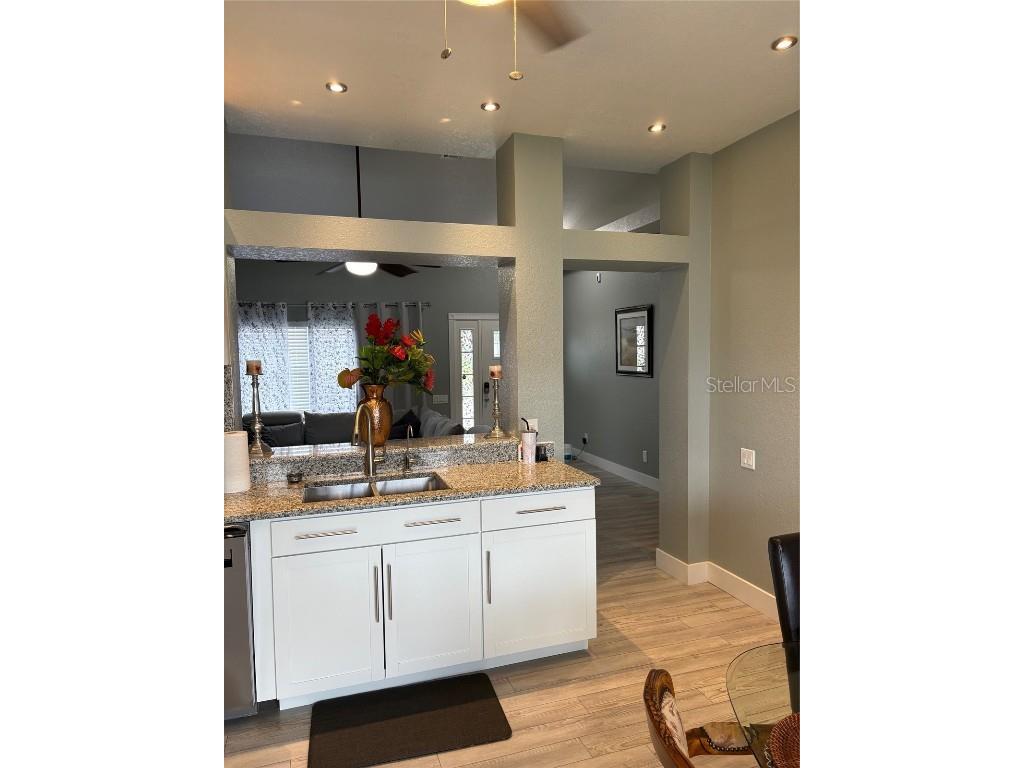 55 Tulane Road Venice FL 34293 C7511911 image9