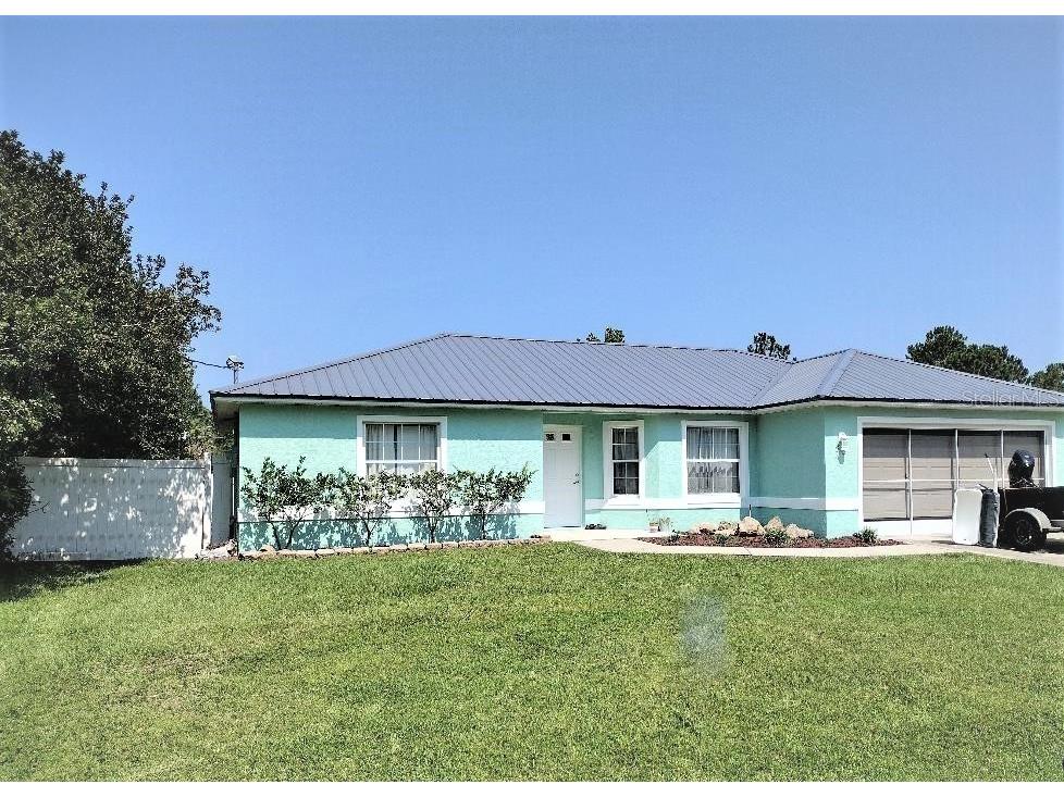 55 Uhl Path Palm Coast FL 32164 FC292858 image1