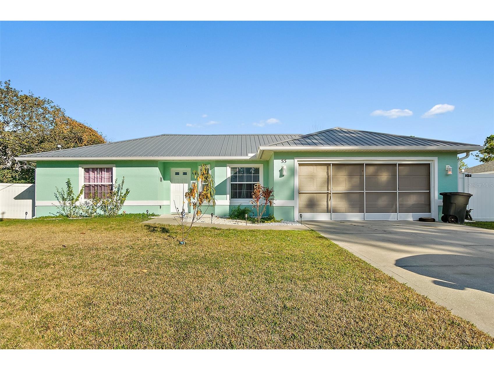55 Uhl Path Palm Coast FL 32164 FC315606 image1