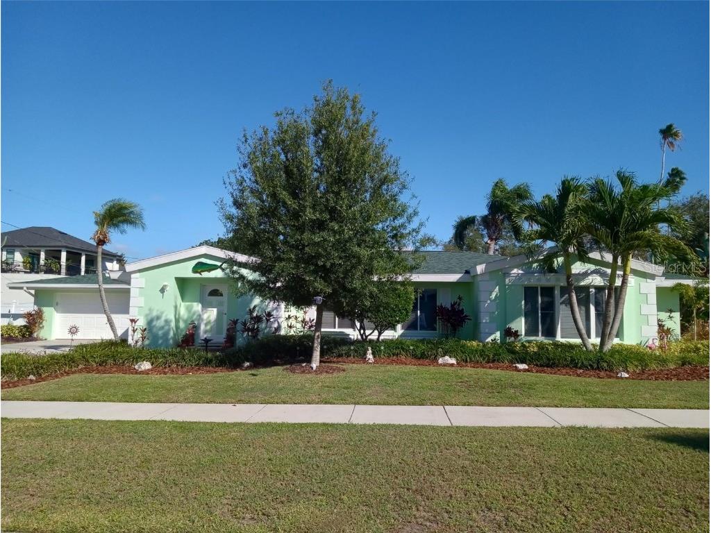 55 Valencia Drive Dunedin FL 34698 TB8444892 image1