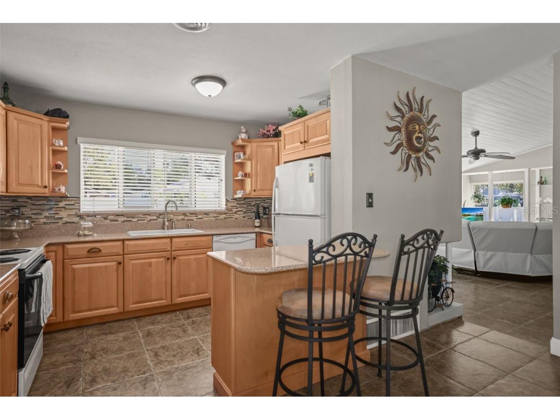 55 Valencia Drive Dunedin FL 34698 TB8444892 image10