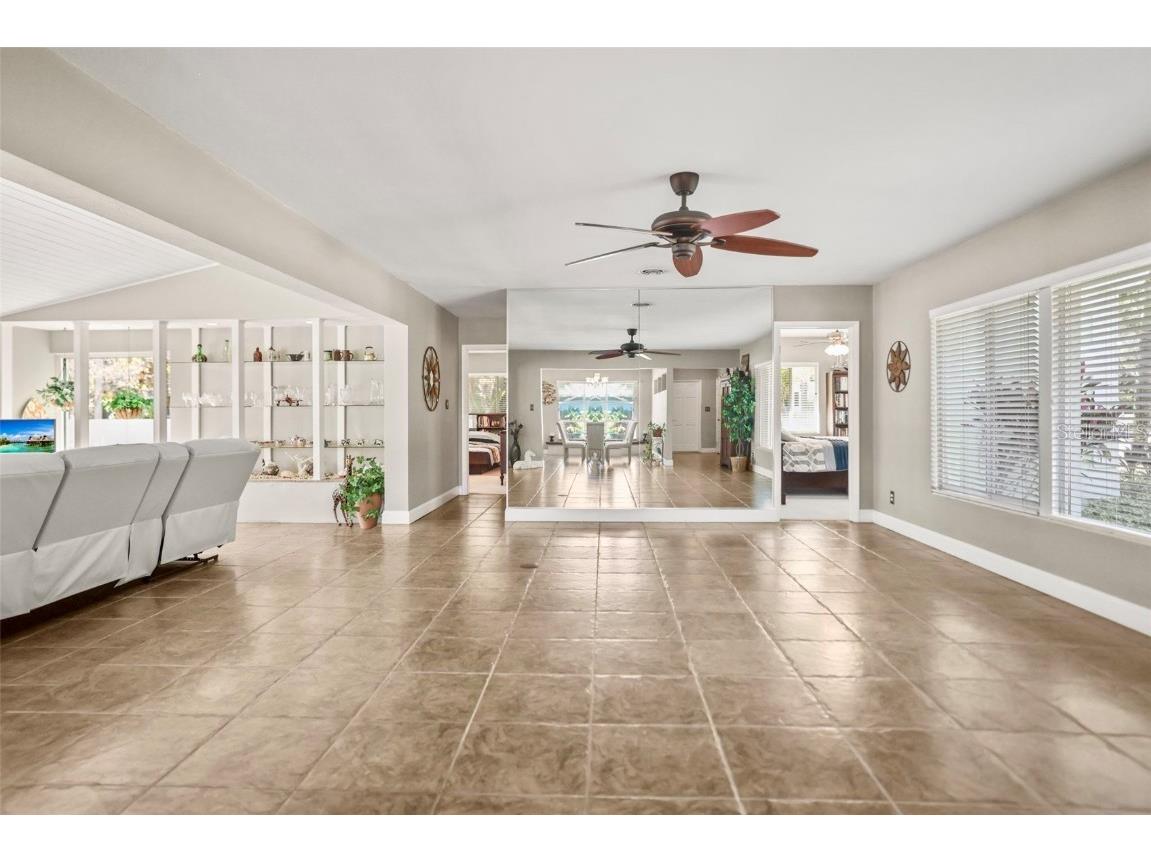 55 Valencia Drive Dunedin FL 34698 TB8444892 image11