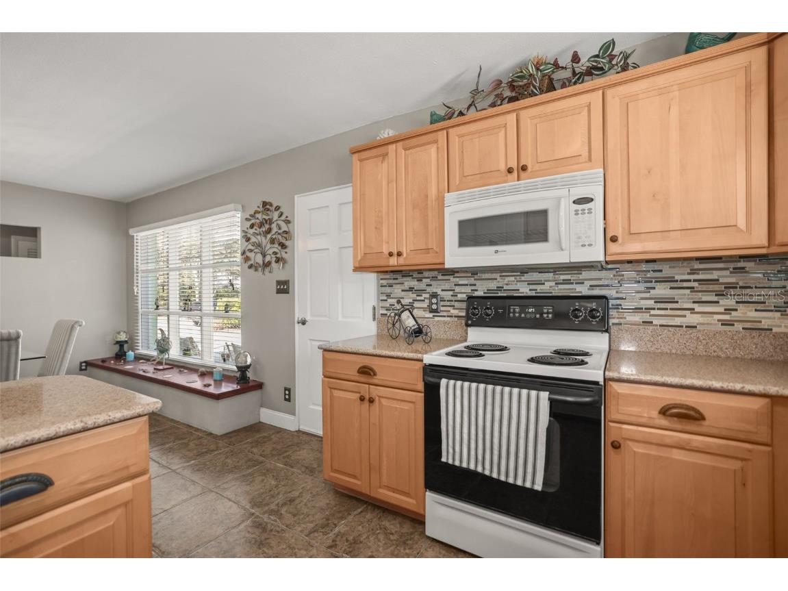 55 Valencia Drive Dunedin FL 34698 TB8444892 image12