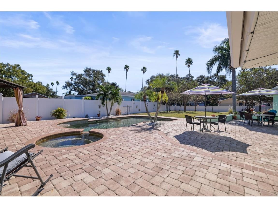 55 Valencia Drive Dunedin FL 34698 TB8444892 image13