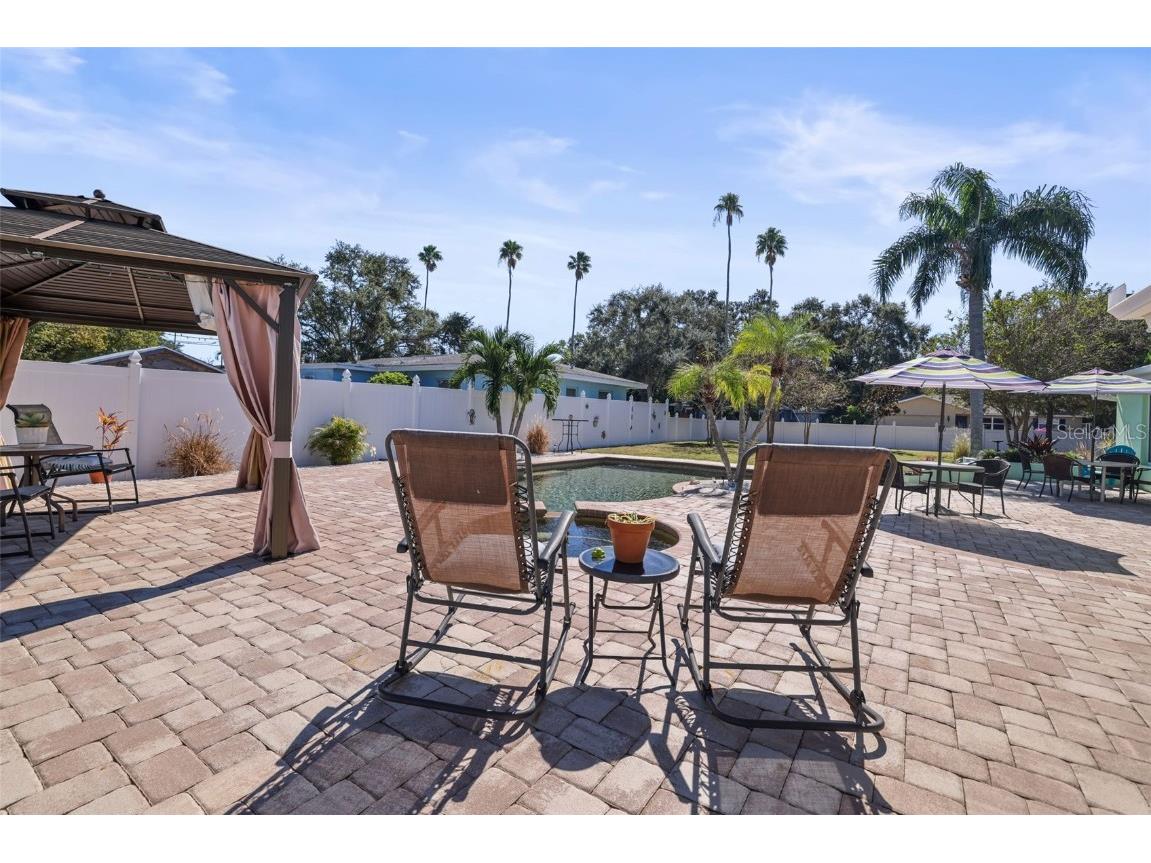 55 Valencia Drive Dunedin FL 34698 TB8444892 image14