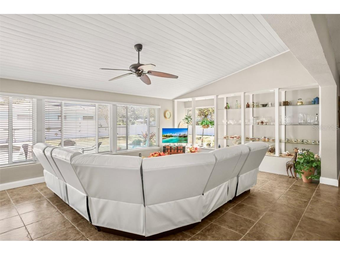 55 Valencia Drive Dunedin FL 34698 TB8444892 image15