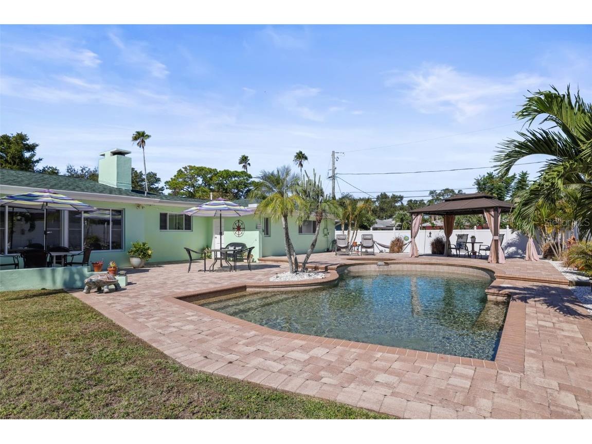 55 Valencia Drive Dunedin FL 34698 TB8444892 image16