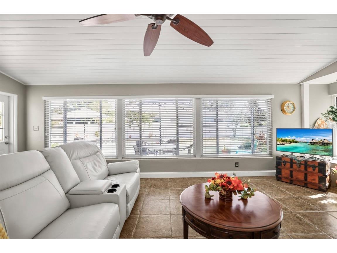 55 Valencia Drive Dunedin FL 34698 TB8444892 image17