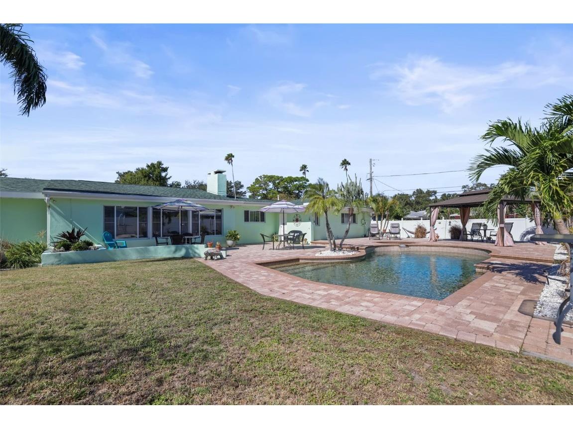 55 Valencia Drive Dunedin FL 34698 TB8444892 image18