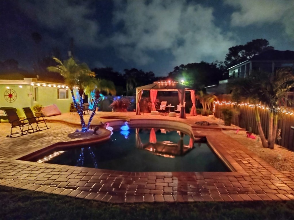 55 Valencia Drive Dunedin FL 34698 TB8444892 image2