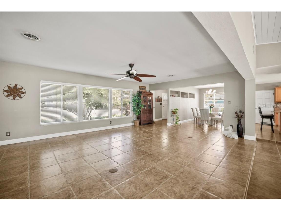 55 Valencia Drive Dunedin FL 34698 TB8444892 image20