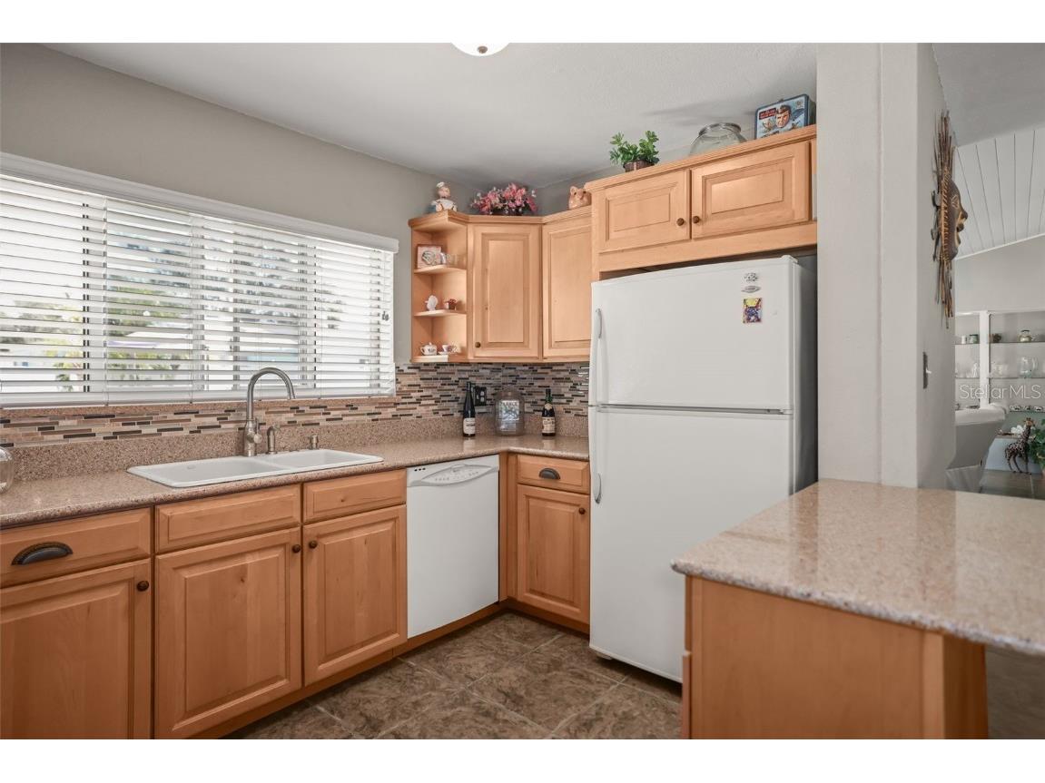 55 Valencia Drive Dunedin FL 34698 TB8444892 image21