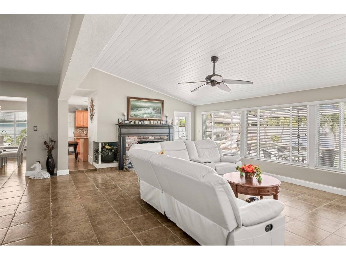 55 Valencia Drive Dunedin FL 34698 TB8444892 image24