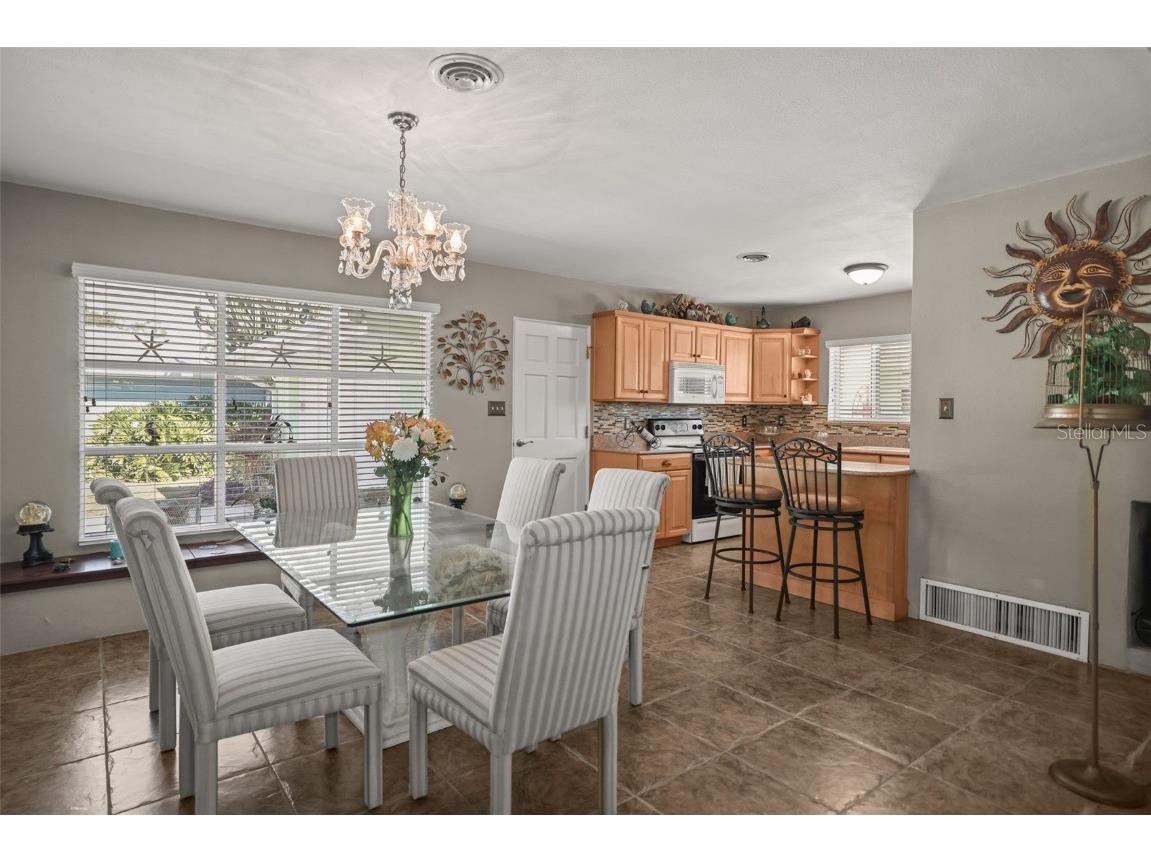 55 Valencia Drive Dunedin FL 34698 TB8444892 image25