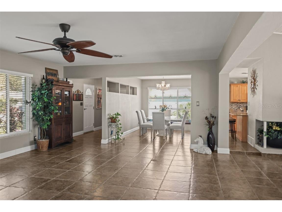 55 Valencia Drive Dunedin FL 34698 TB8444892 image26