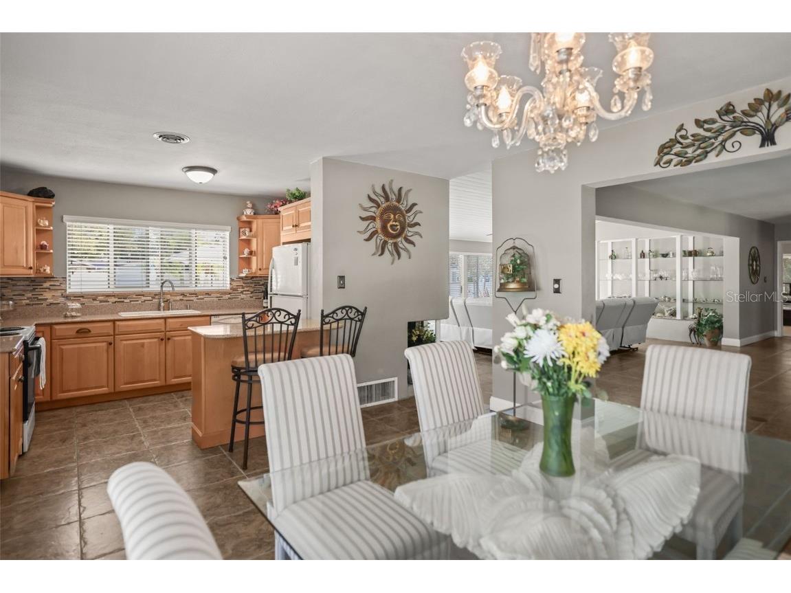 55 Valencia Drive Dunedin FL 34698 TB8444892 image27