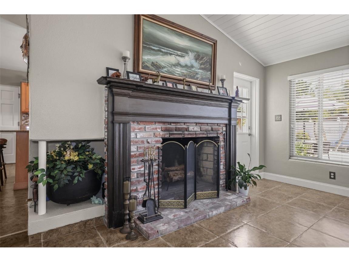 55 Valencia Drive Dunedin FL 34698 TB8444892 image28