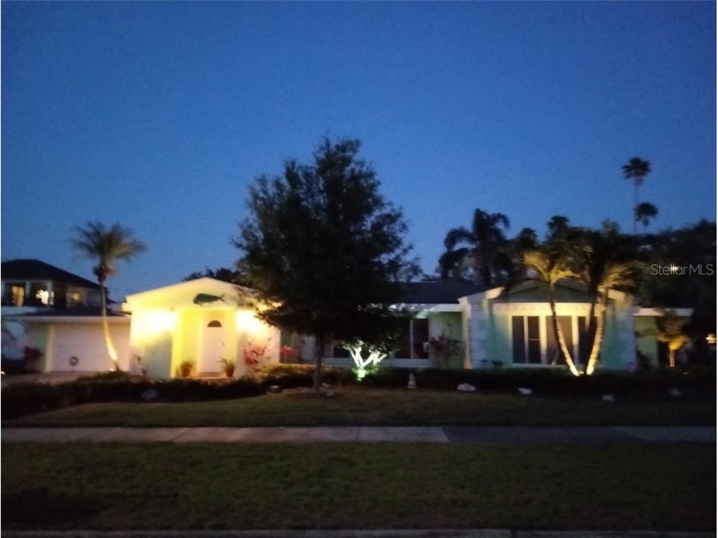 55 Valencia Drive Dunedin FL 34698 TB8444892 image3