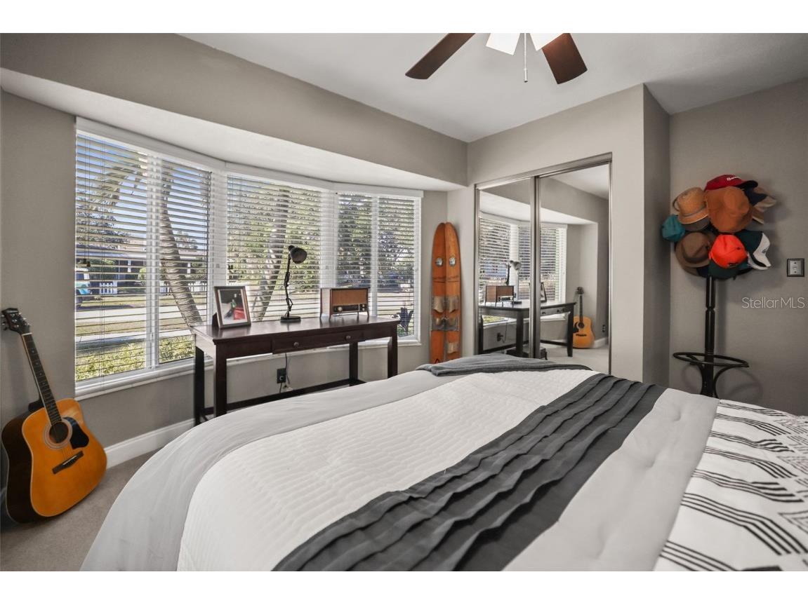 55 Valencia Drive Dunedin FL 34698 TB8444892 image30