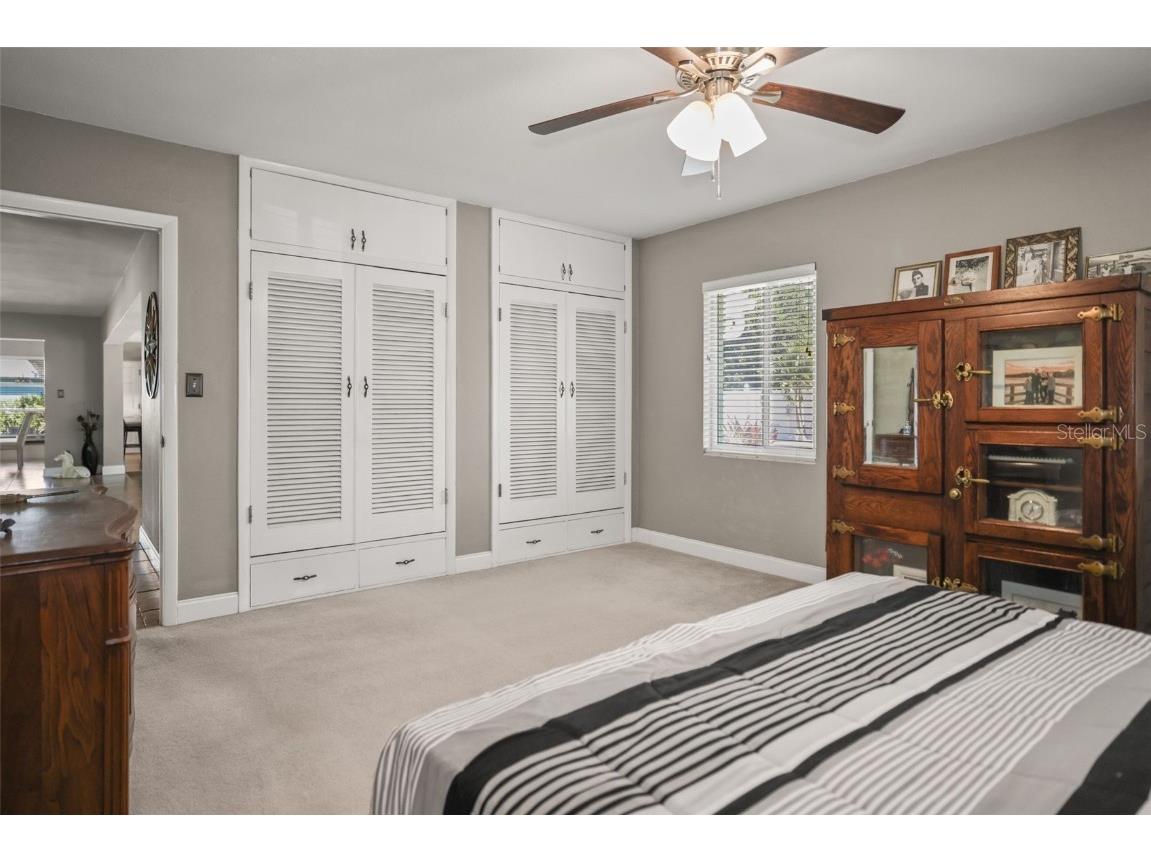 55 Valencia Drive Dunedin FL 34698 TB8444892 image31