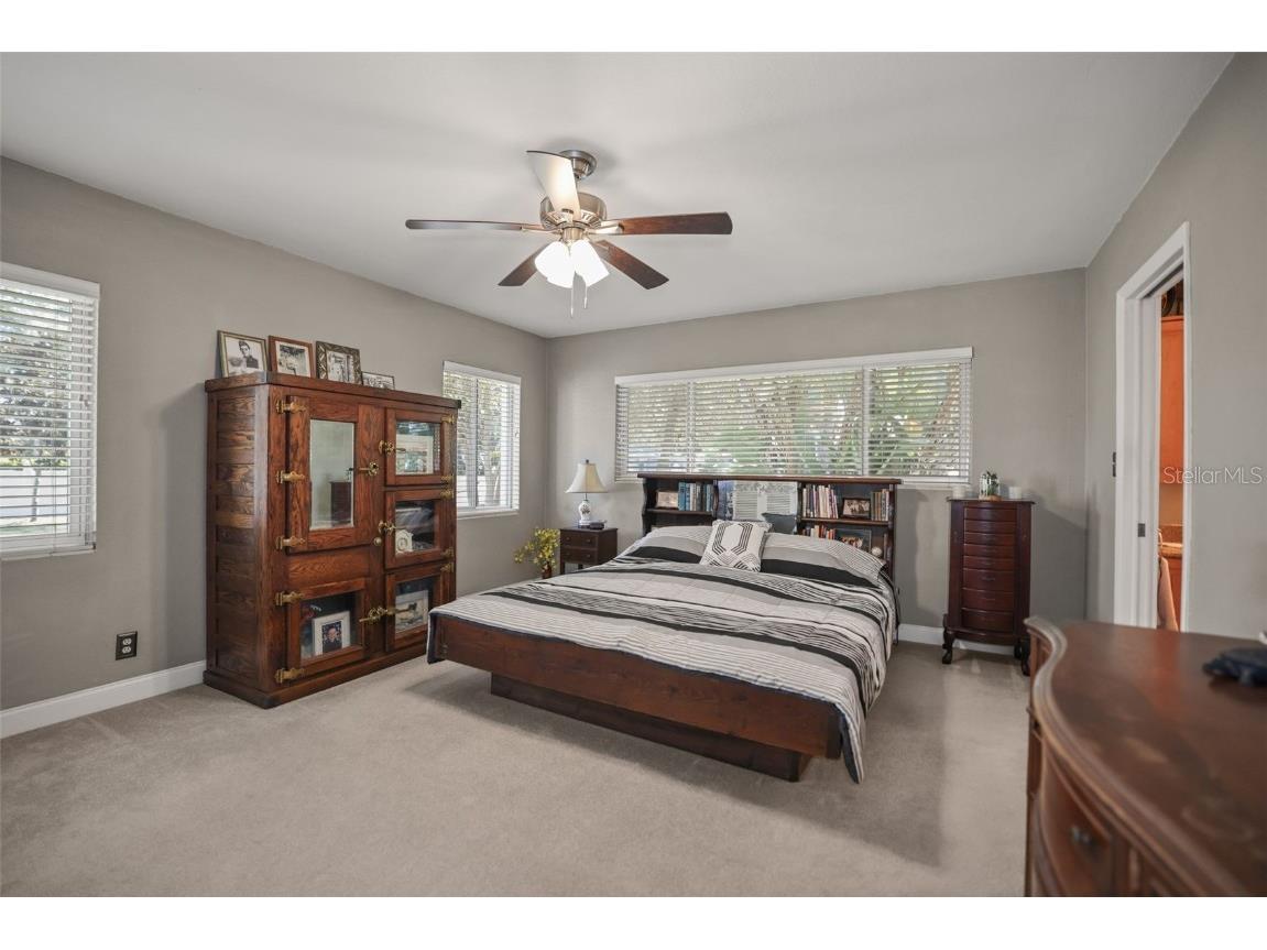 55 Valencia Drive Dunedin FL 34698 TB8444892 image32