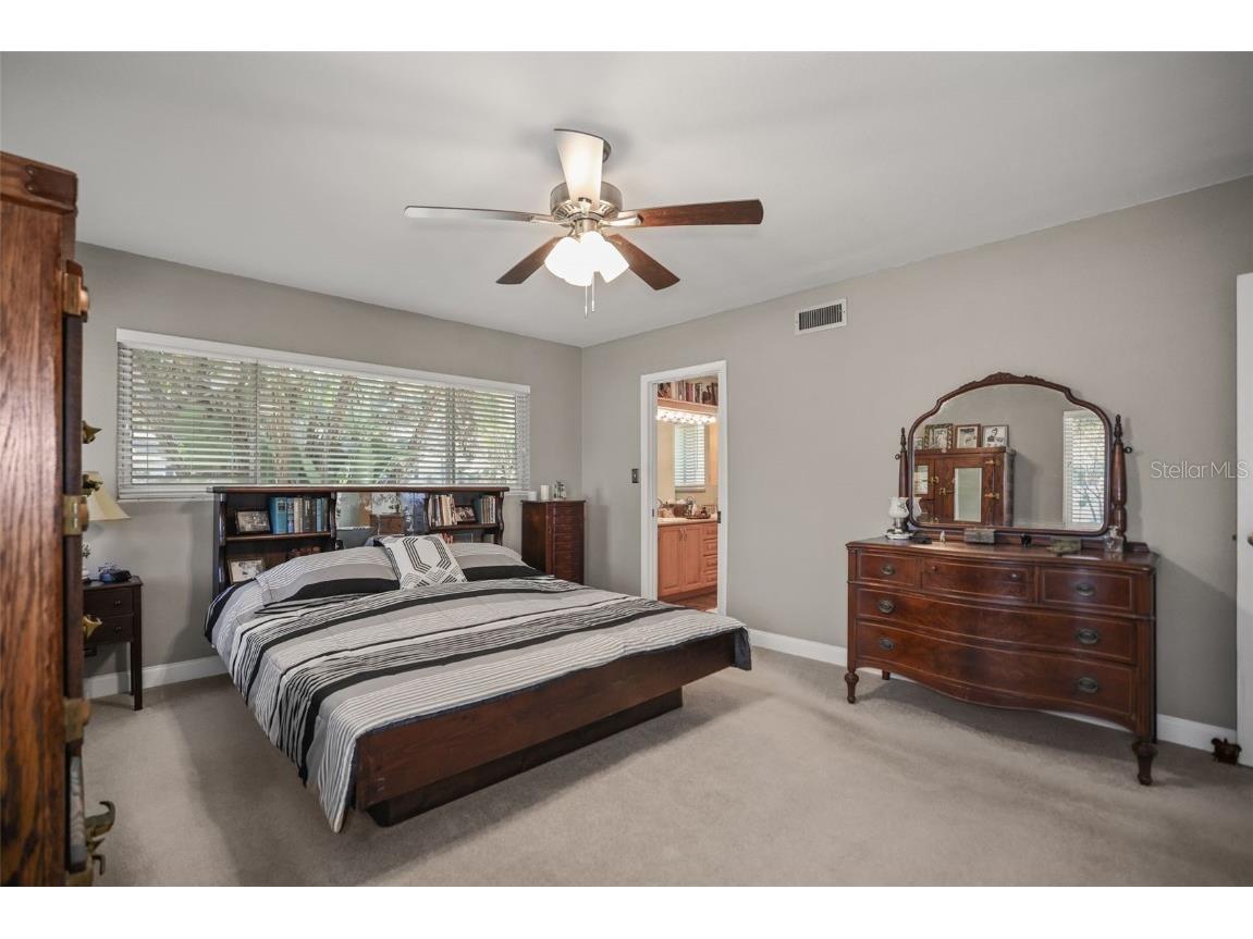 55 Valencia Drive Dunedin FL 34698 TB8444892 image33