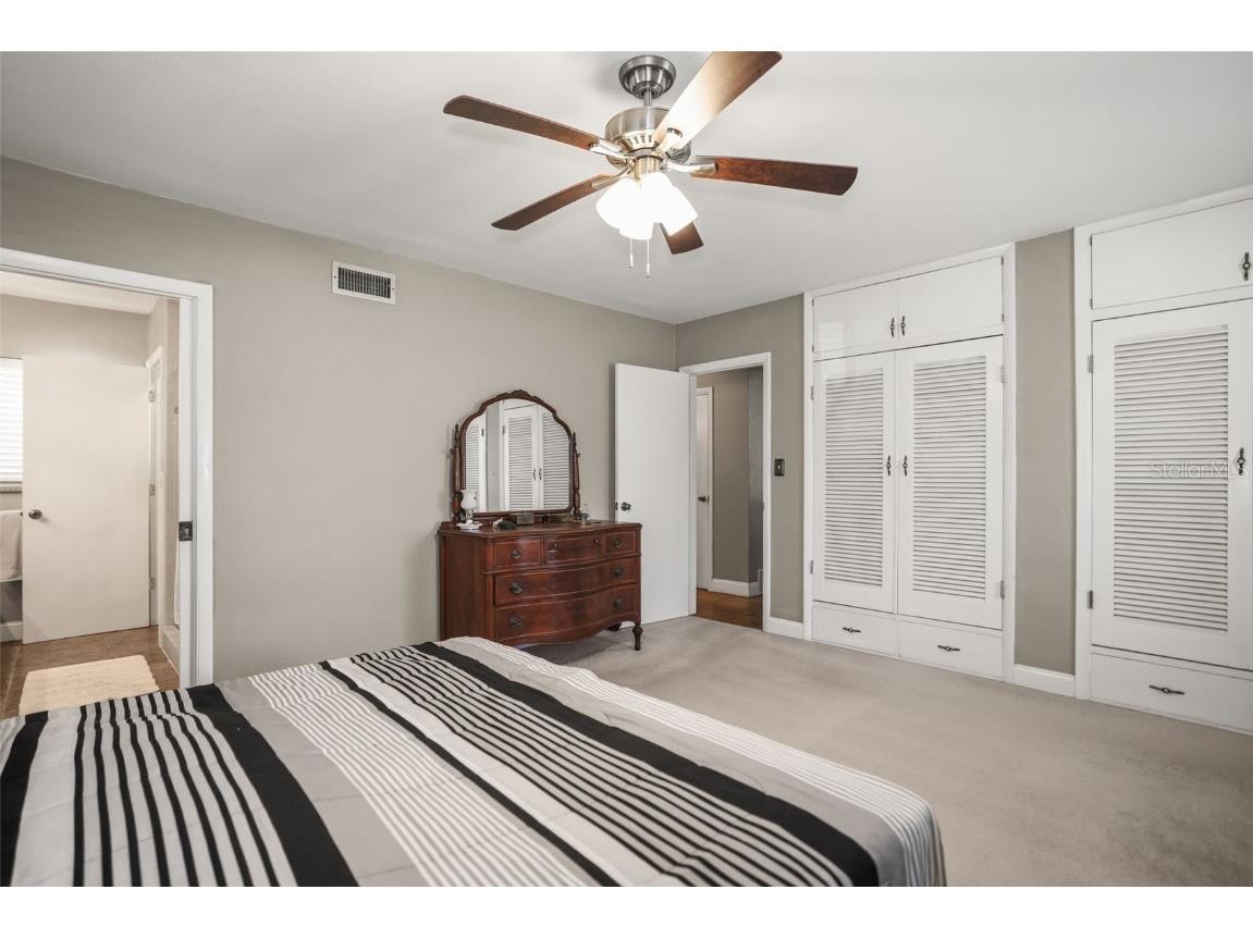 55 Valencia Drive Dunedin FL 34698 TB8444892 image34