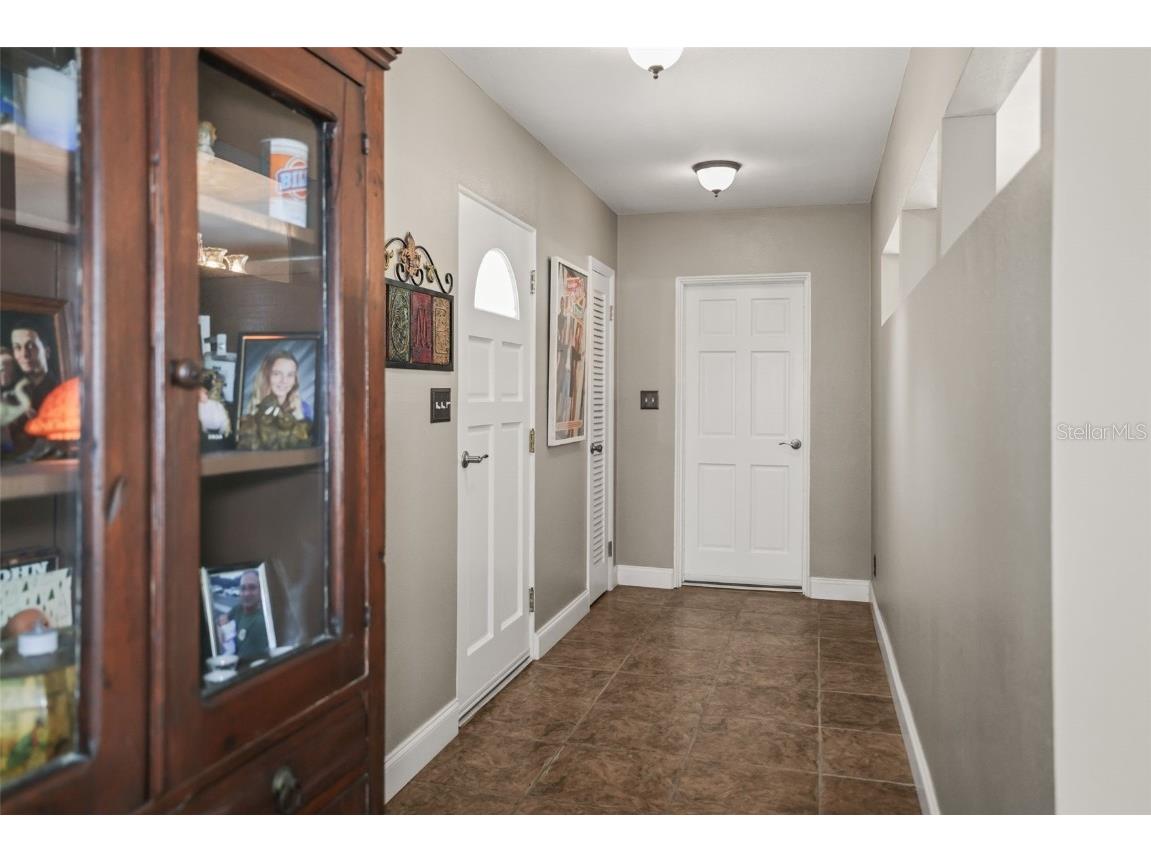 55 Valencia Drive Dunedin FL 34698 TB8444892 image35