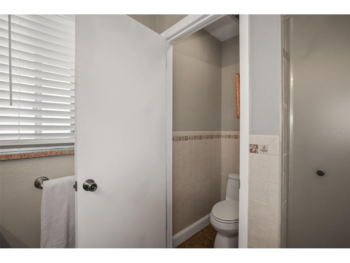 55 Valencia Drive Dunedin FL 34698 TB8444892 image38