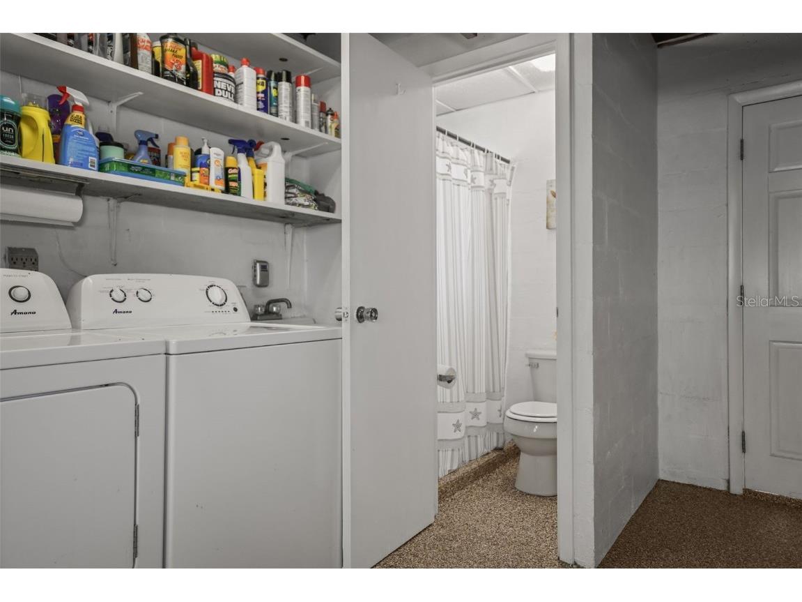 55 Valencia Drive Dunedin FL 34698 TB8444892 image39