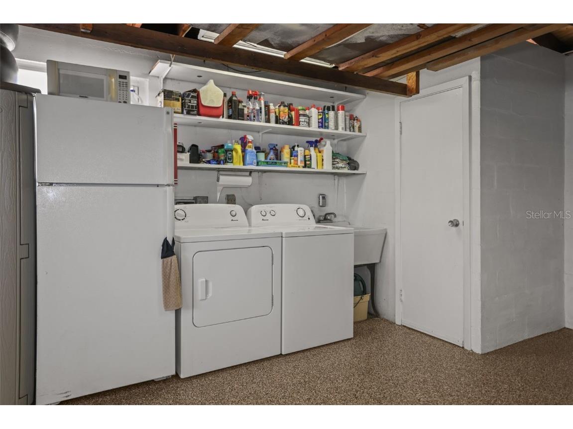 55 Valencia Drive Dunedin FL 34698 TB8444892 image40