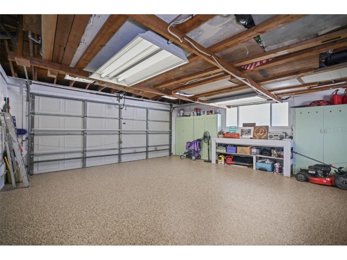 55 Valencia Drive Dunedin FL 34698 TB8444892 image41