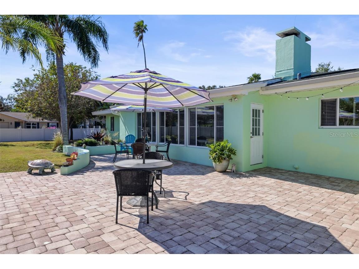 55 Valencia Drive Dunedin FL 34698 TB8444892 image42