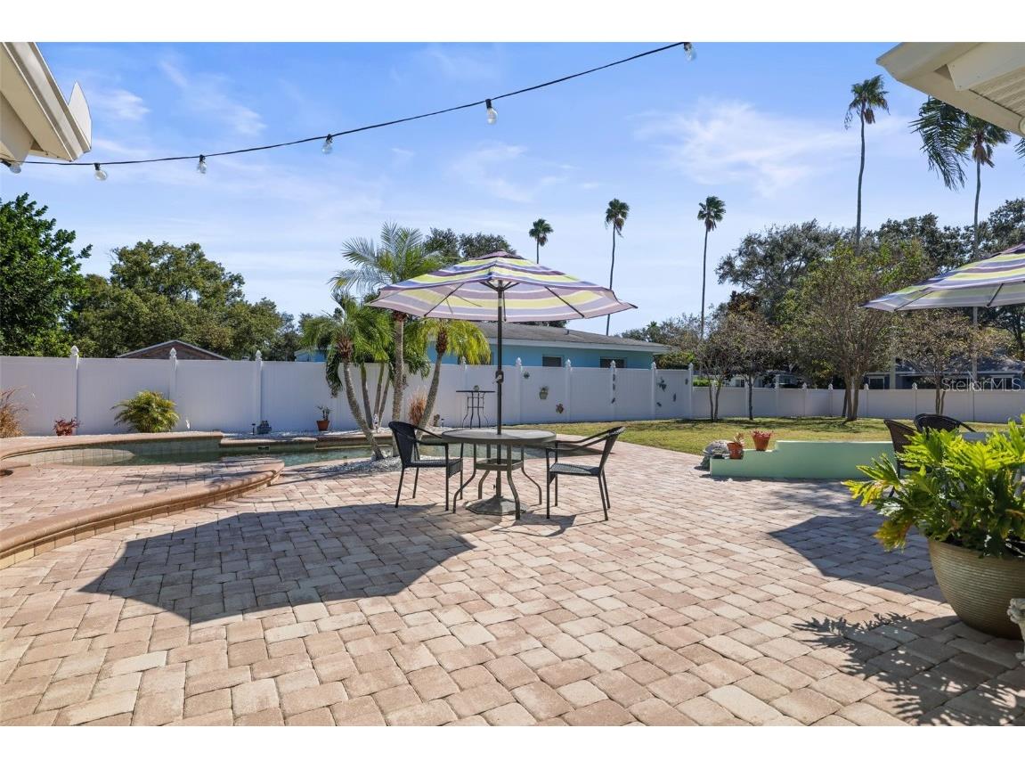 55 Valencia Drive Dunedin FL 34698 TB8444892 image43